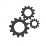 Customized I.T. Support