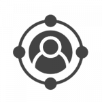 Enjoy Hassle-Free Onboarding & Ongoing Support