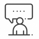 Friendly, Reliable Support