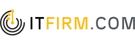 ITFIRM.COM